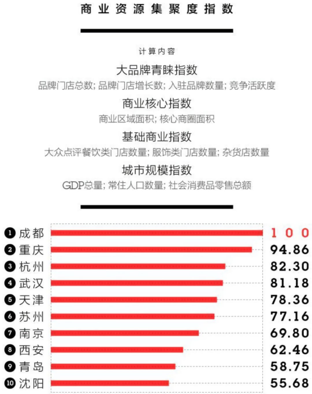 2024澳门天天六开奖怎么玩,科学分析严谨解释_数线程版53.724