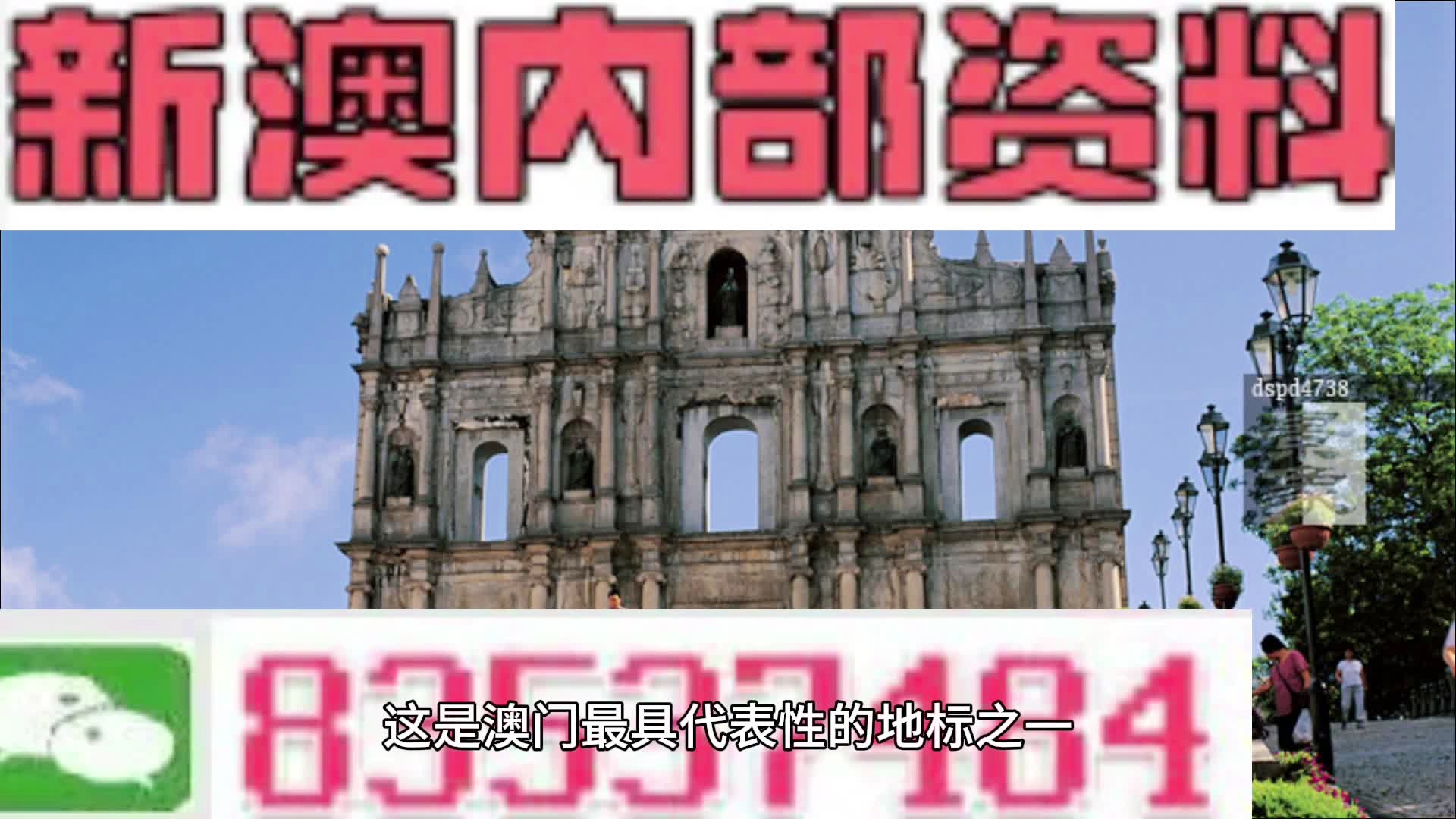 2024澳门精准正版图库,全面数据分析_极致版92.392