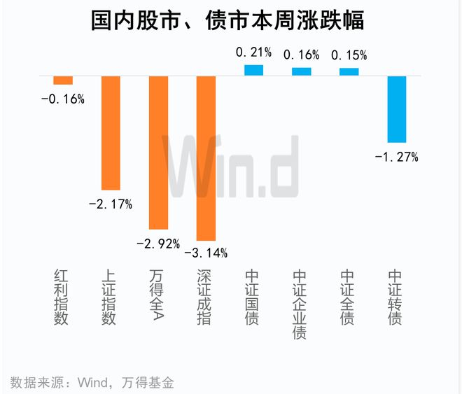 2024香港资料大全正新版,资源部署方案_紧凑版12.635