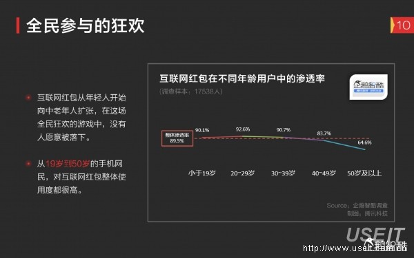 494949最快开奖结果+香港,实地数据验证_酷炫版46.532