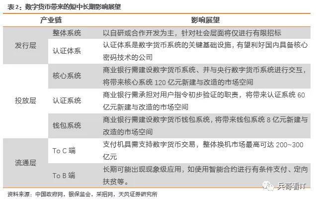 7777788888精准免费四肖,实时处理解答计划_贴心版30.607