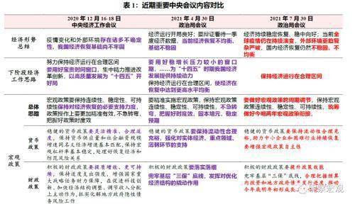 选矿通风管 第213页