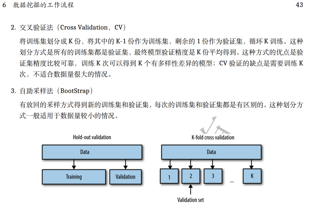 内部资料和公开资料下载,全面数据分析_计算机版36.215