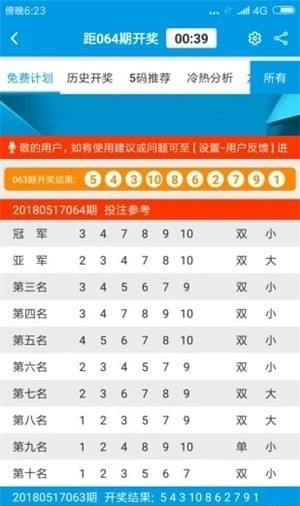 新奥长期免费资料大全,数据驱动方案_轻量版54.880