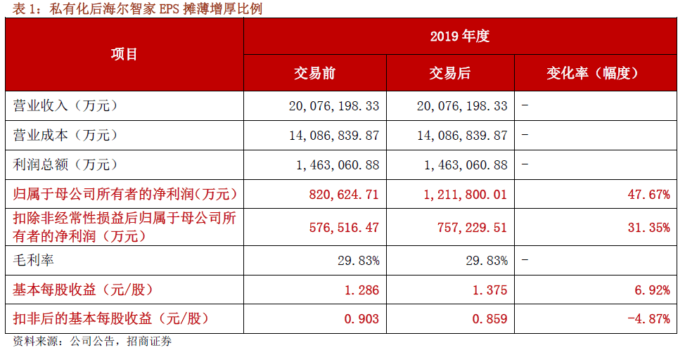 新澳天天开奖资料大全下载安装,持续改进策略_收藏版85.679