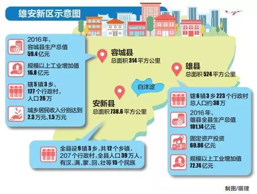 新澳天天彩免费资料查询最新,高效性设计规划_创新版83.249