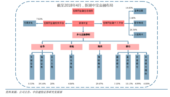 新澳最新最快资料新澳51期,非金属材料_社交版34.952