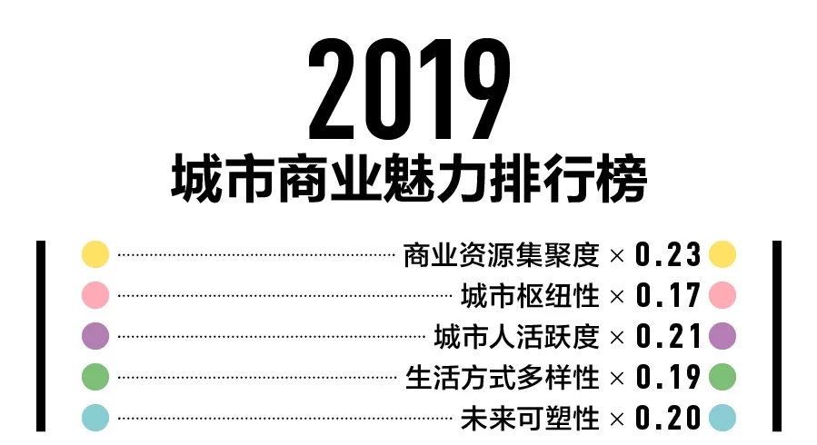 新澳精准资料免费提供网,实地数据评估分析_炼骨境24.794