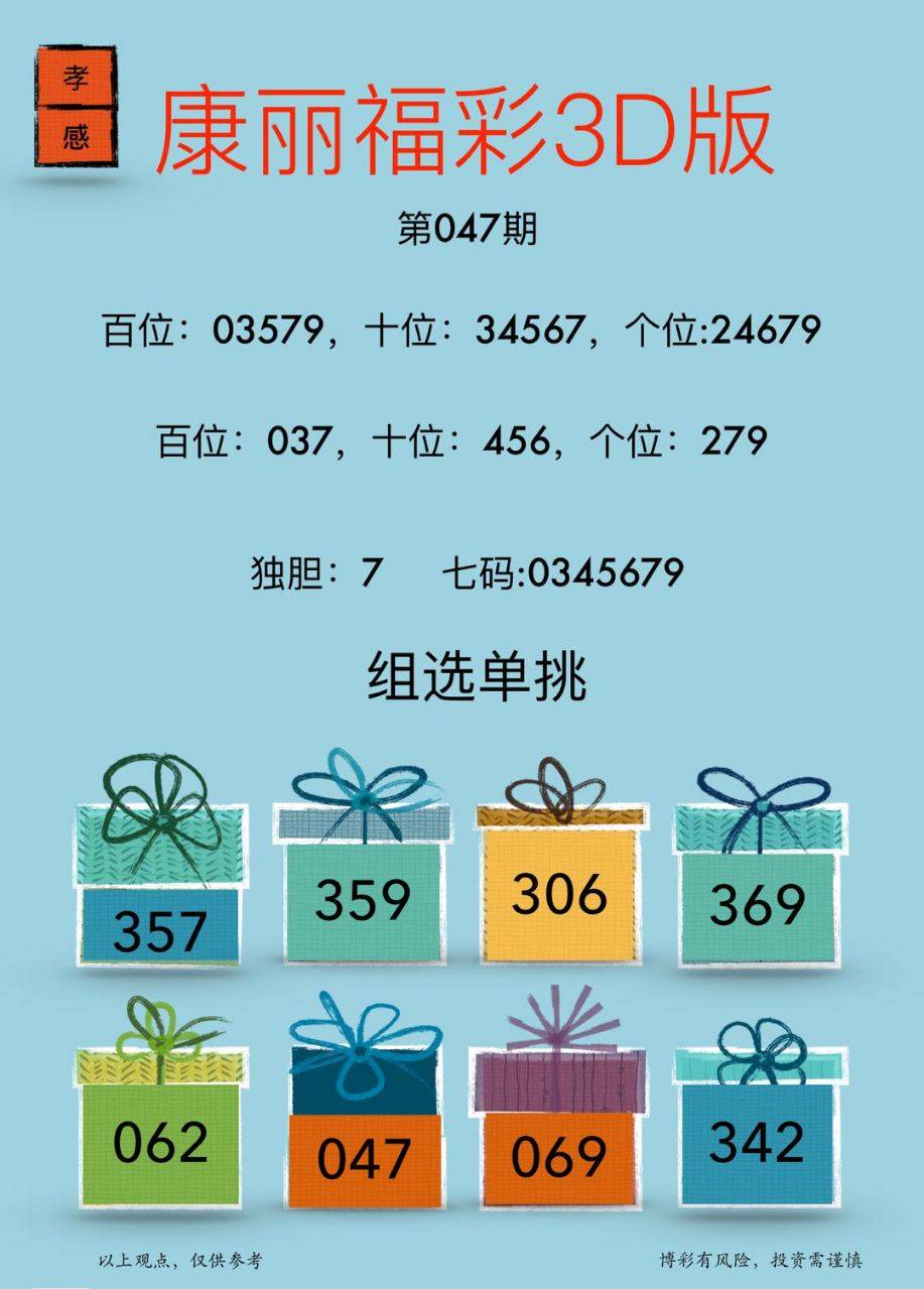 正版49图库,专业数据点明方法_妹妹版53.748