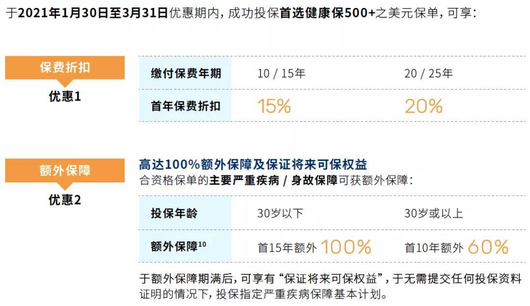 澳门4949开奖结果最快,解答配置方案_商务版10.551