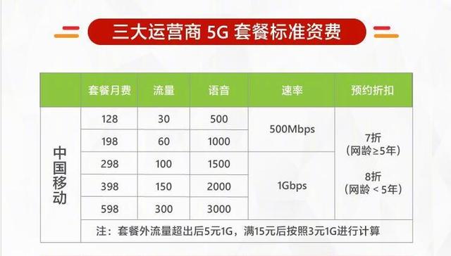 脱硫喷淋管 第192页
