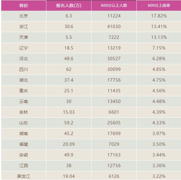澳门一码一码100准确张子慧,全面实施策略设计_互助版87.651