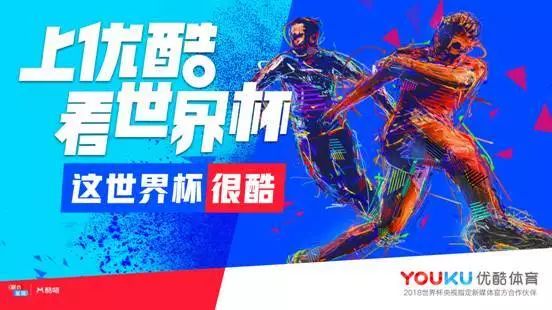 澳门一码一肖一待一中四不像,时代变革评估_影音版44.969