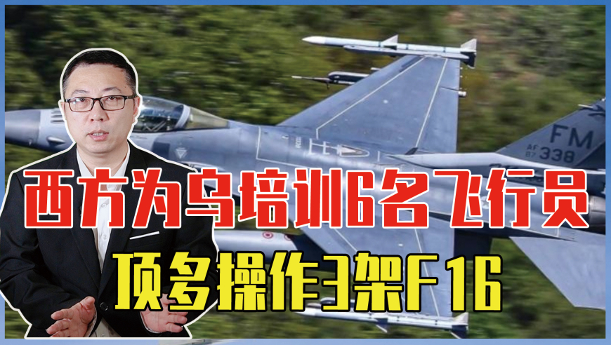 选矿通风管 第207页