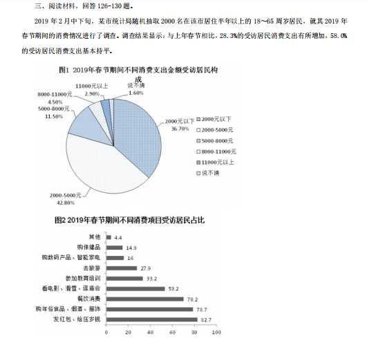 选矿通风管 第206页
