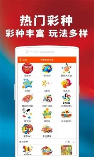 管家婆一码一肖100准,控制科学与工程_散热版36.901