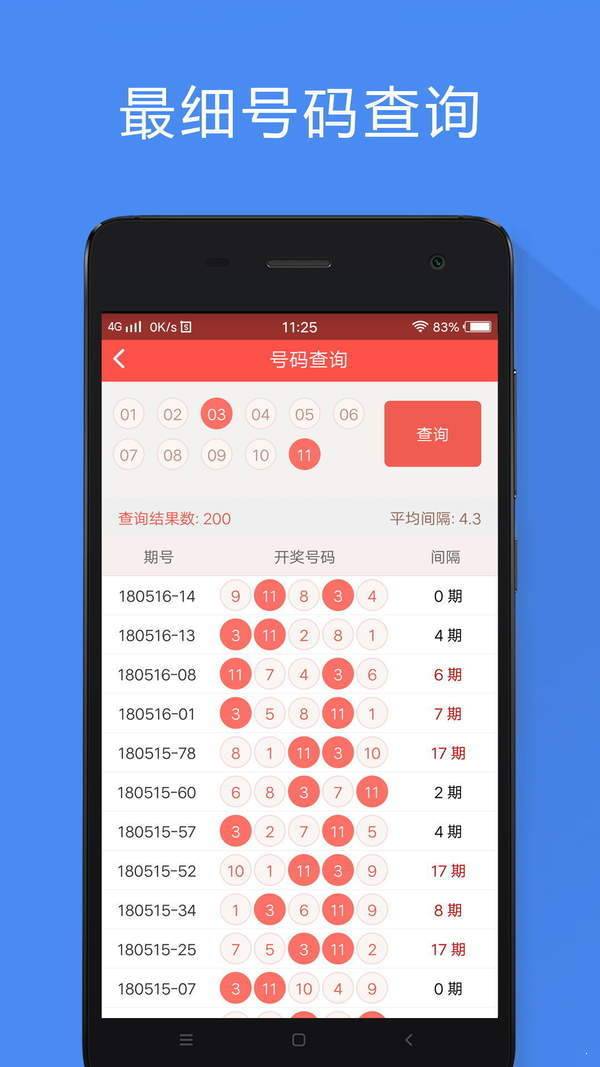 除雾器 第190页