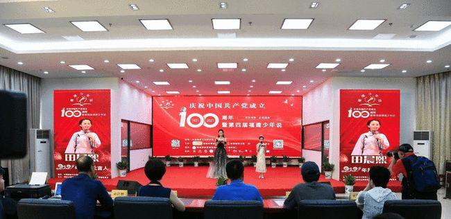 香港三期必开一期,深入探讨方案策略_超级版88.963