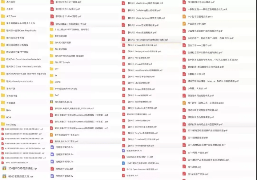 香港资料大全正版资料2024年免费,快速解答方案设计_职业版81.353
