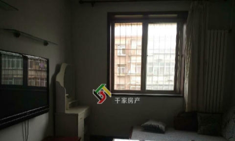 唐山租房网最新动态，探索自然美景的旅行，寻觅内心平和的居所