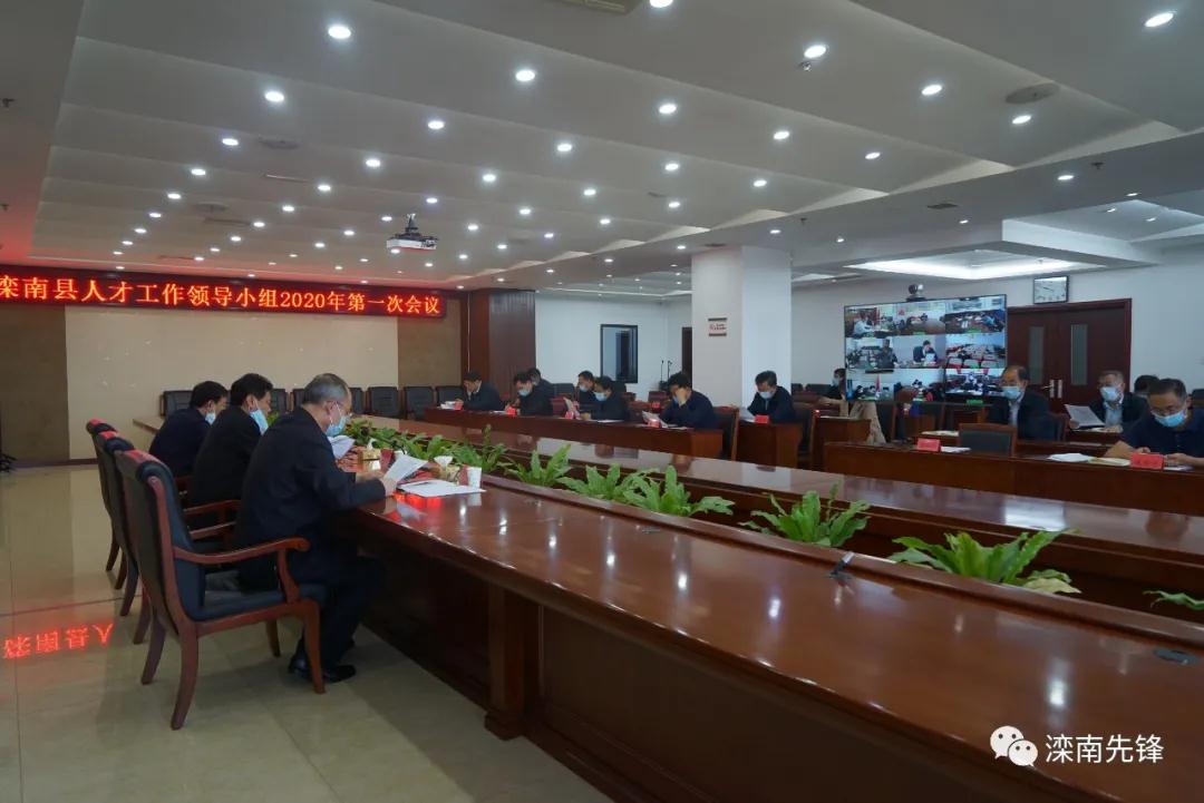 滦南人才网最新招聘，小巷深处的职业机遇，梦想工作等你来探！