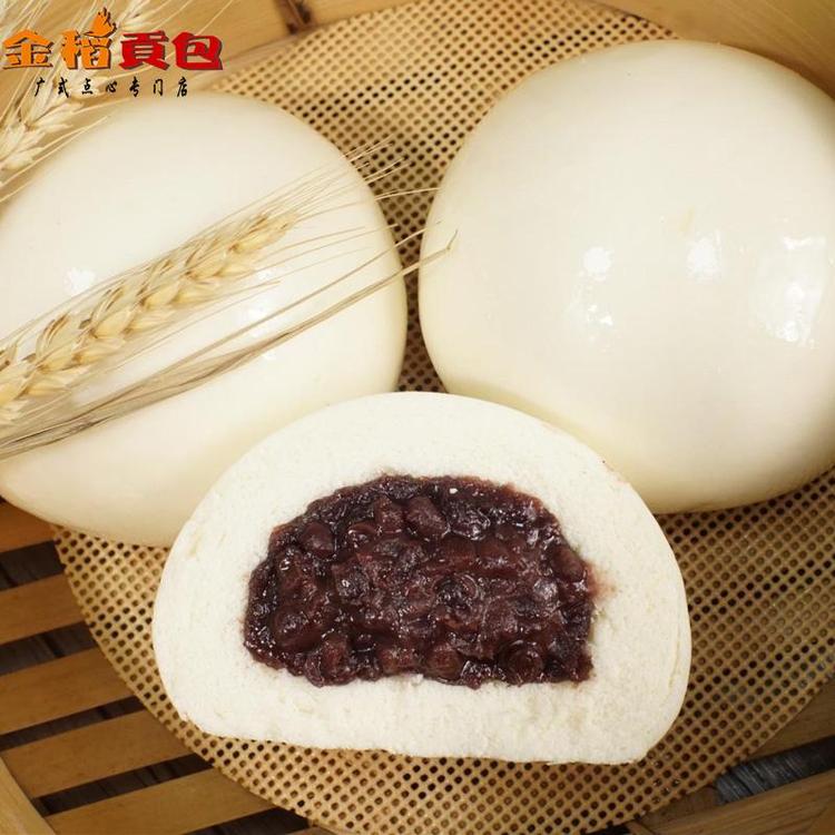 金豆包官网最新动态，洞悉其影响与未来前景