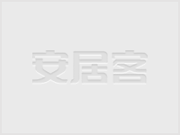 贵阳云城尚品最新情况详解，指南与最新动态速递