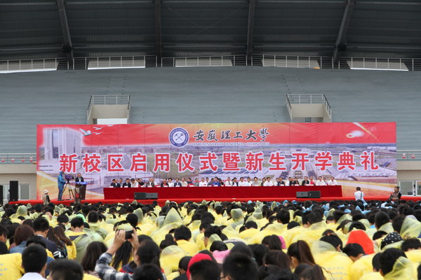 淮南张祖保的最新动态与相关观点深度解析