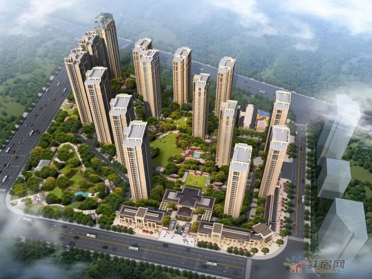蚌埠市沁园春最新消息大全，指南与动态更新