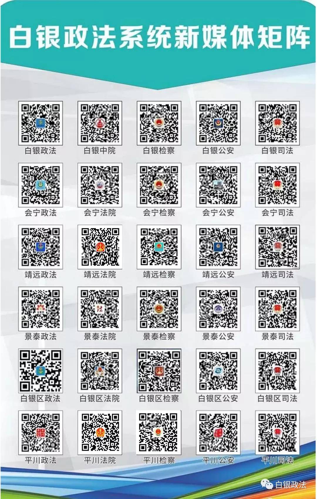 118图库免费资料大全,实地观察解释定义_备用版84.648