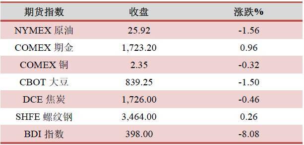 118图库彩图免费资料大全,现象分析定义_知晓版58.832