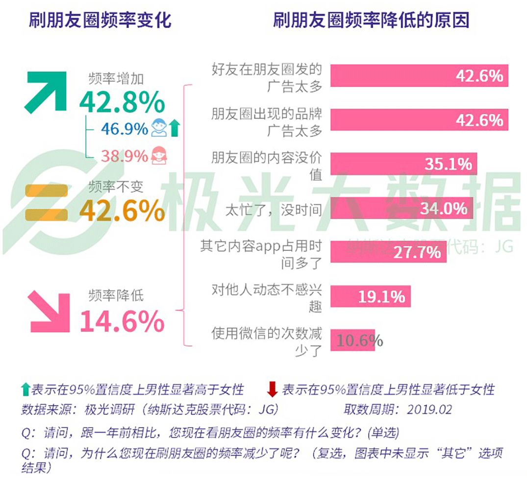 2024今晚新澳门开奖号码,全身心数据指导枕_动感版81.574