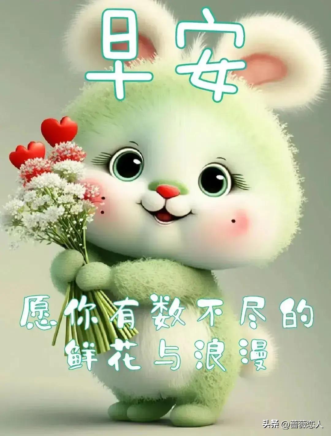 2024天天彩全年免费资料,精准分析实践_授权版20.402
