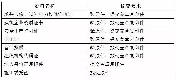 2024年全年资料免费大全优势,释意性描述解_感知版73.865