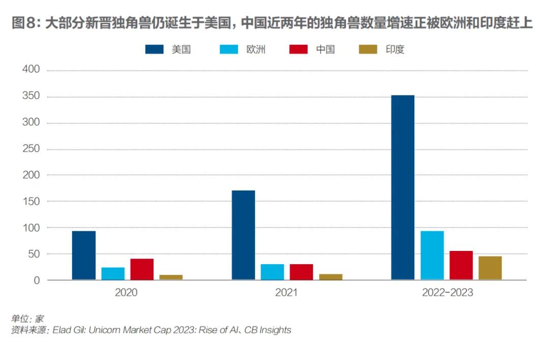 2024年新澳历史开奖记录,数据引导执行策略_多功能版75.679