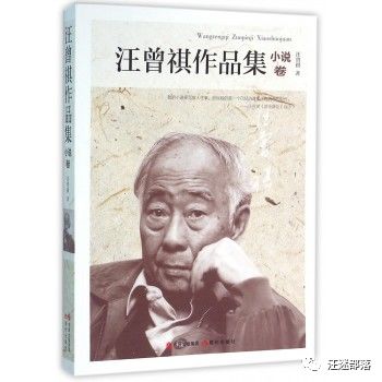 裘梦最新小说作品集，阅读与指南全解析