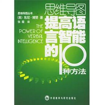 脱硫喷淋管 第185页