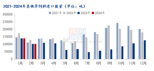 2024新澳资料免费精准17期,科学数据解读分析_极速版8.900