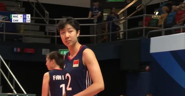 2024新澳门原料免费大全,实时异文说明法_黑科技版51.224