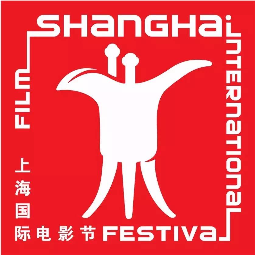 2024新澳门正版免费挂牌灯牌,经济适用原则_高级版9.970