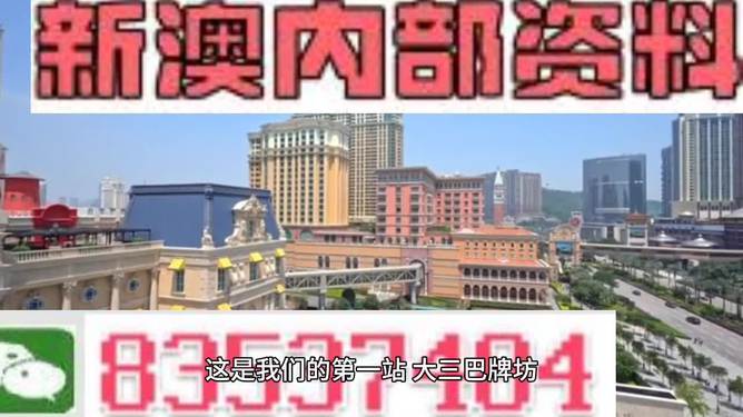 2024新澳门正版免费资料,创新策略执行_学习版84.946