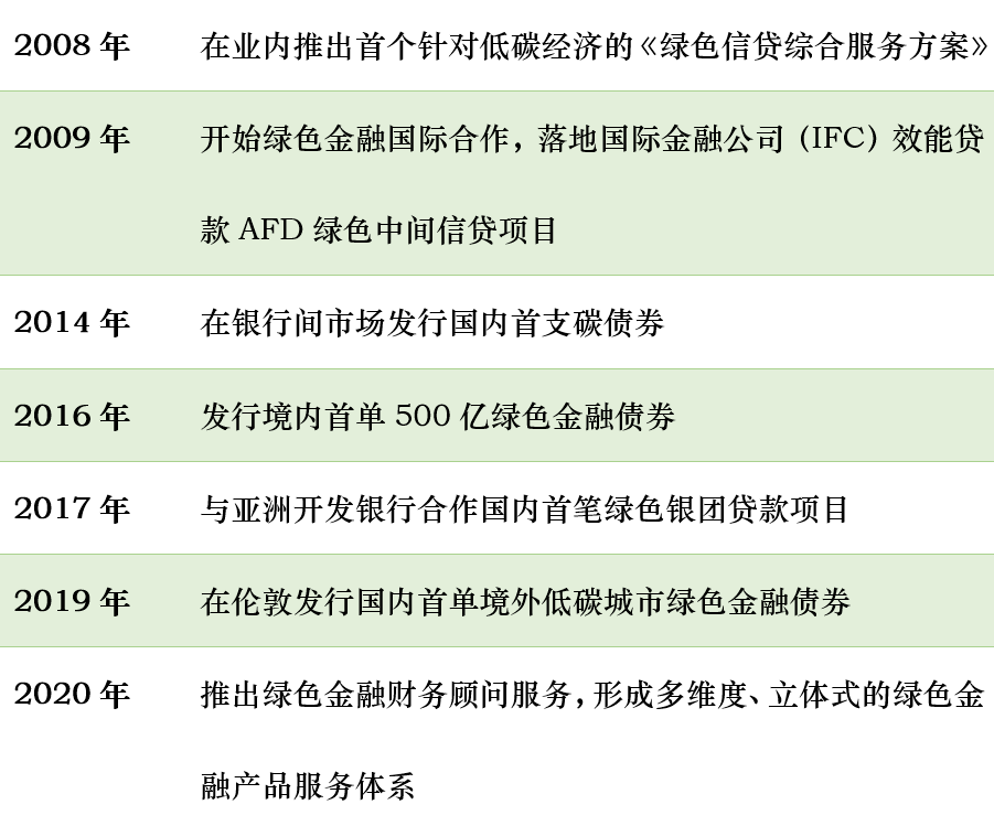 2024澳门六今晚开奖,实践调查说明_个性版32.150