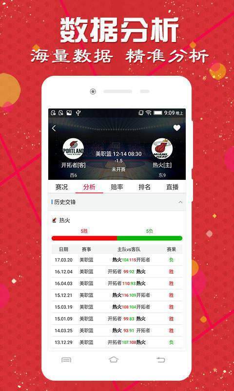 脱硫喷淋管 第182页