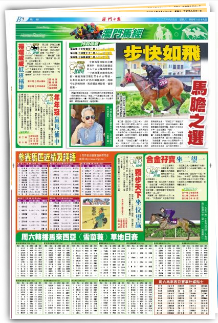 2024澳门特马今晚开奖63期,深入研究执行计划_品味版10.568