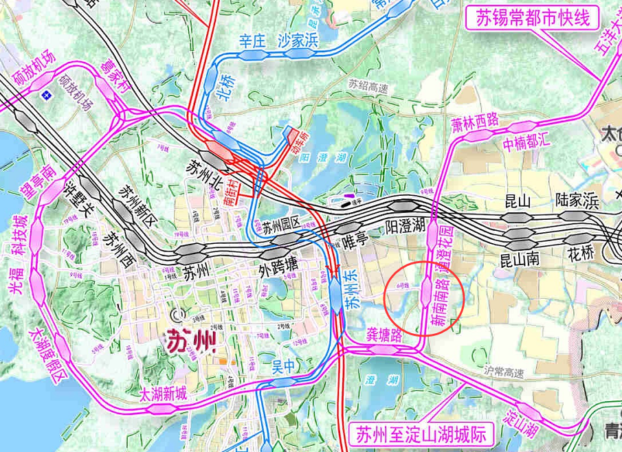 2024香港历史开奖结果查询表最新,快速解答方案实践_启动版44.704