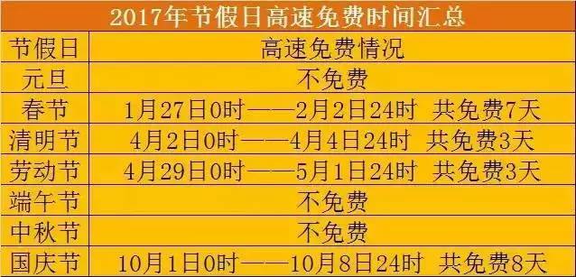 2024香港资料大全免费,快速问题解答_品牌版83.145