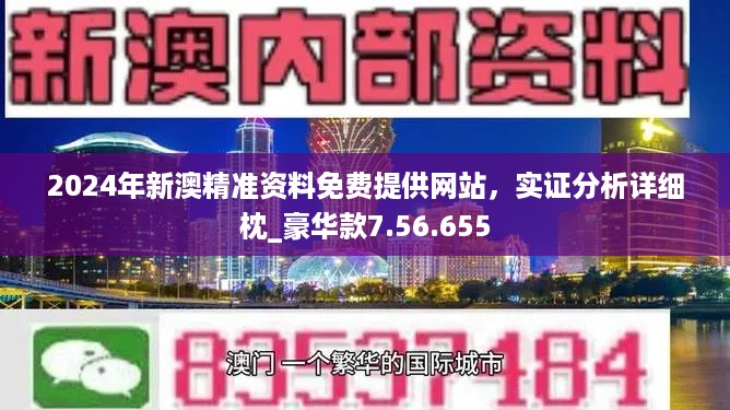新澳2024年正版资料,新技术推动方略_精密版24.813