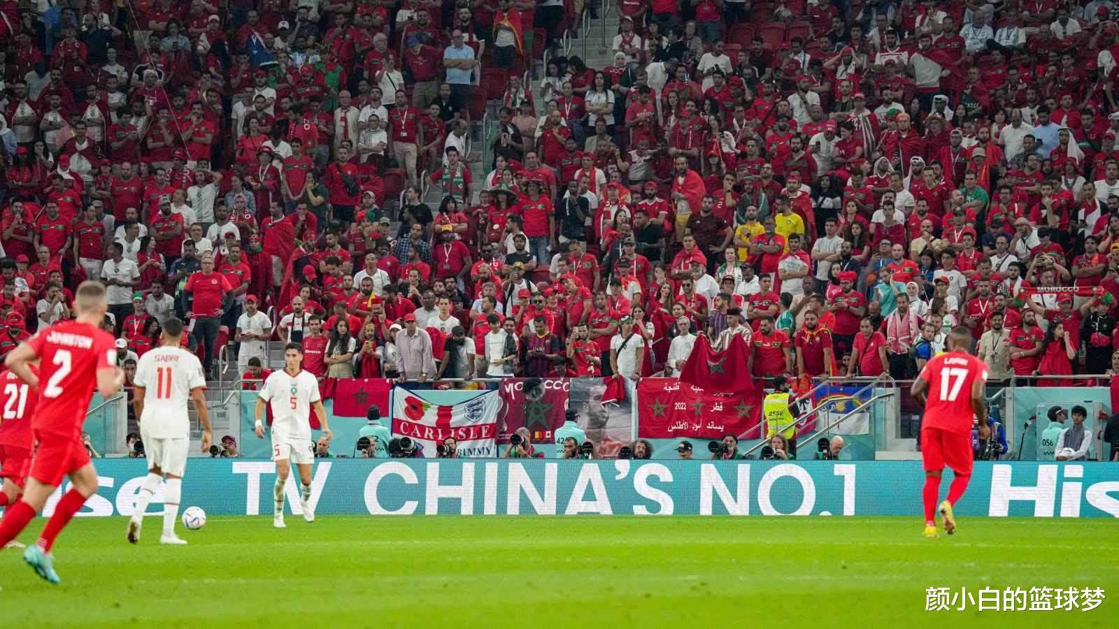 新澳历史开奖记录香港开,稳固执行方案计划_强劲版69.520