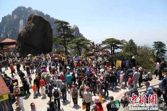 新澳天天开奖资料大全旅游攻略,反省全面解答_潮流版36.259