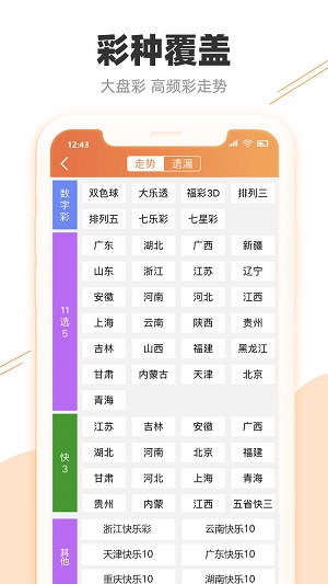 新澳天天开奖资料大全最新54期,船舶_未来科技版58.400
